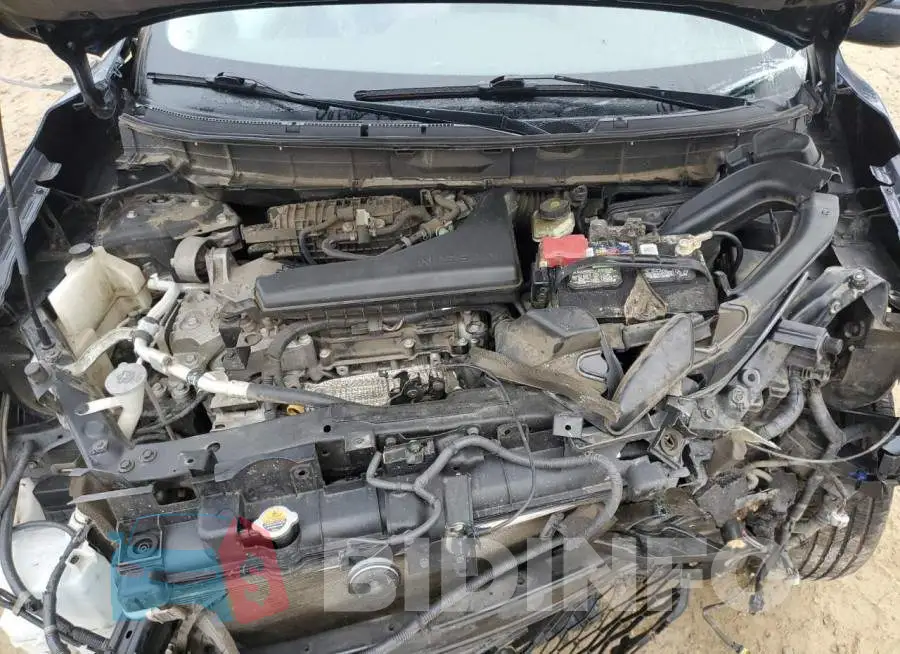 5N1AT2ML2FC801687 Photo# 12
