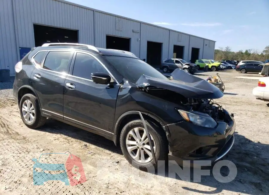 5N1AT2MT9EC817612 Photo# 4