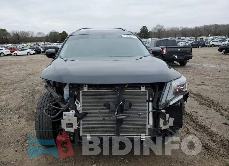 5N1DR2AN1LC616267 Photo# 5