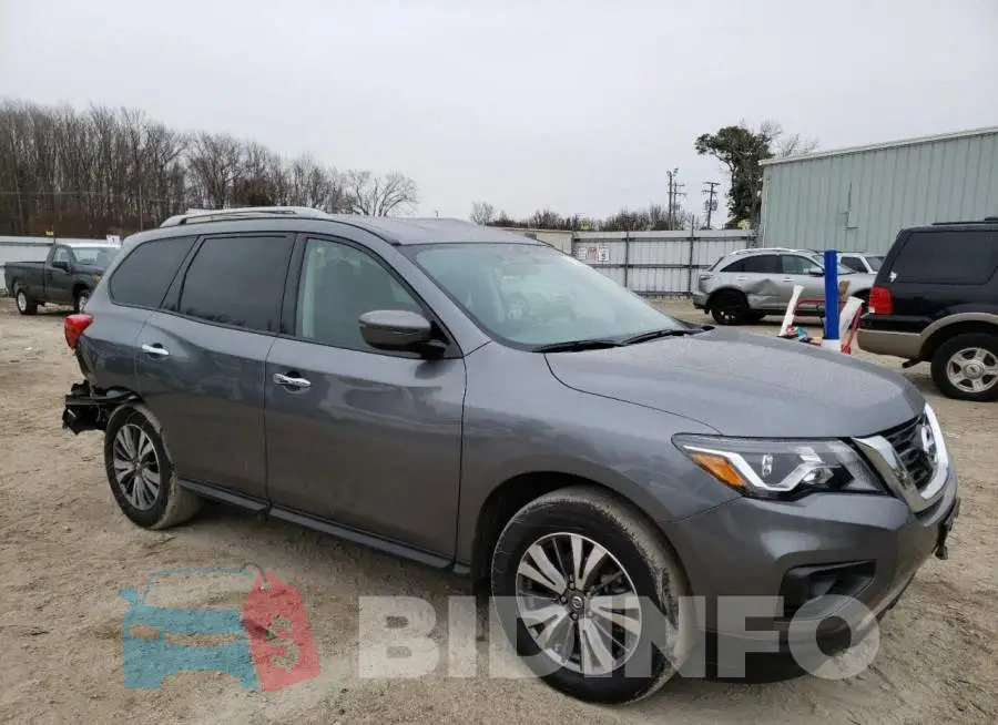 5N1DR2AN9LC643362 Photo# 4