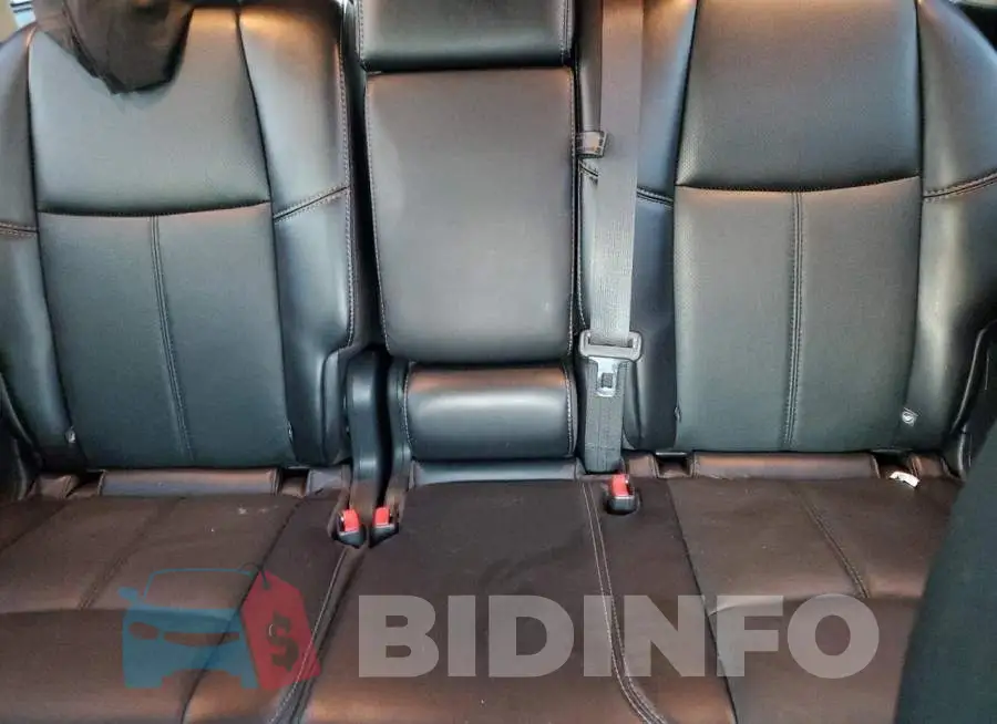 5N1DR2DN4LC644382 Photo# 10