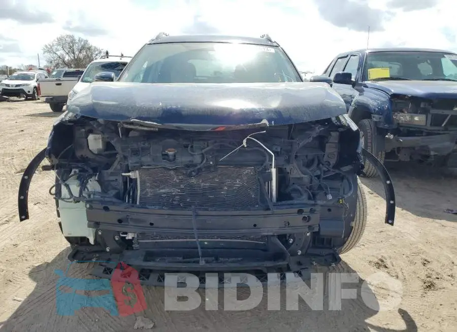KNMAT2MT6GP716026 Photo# 5