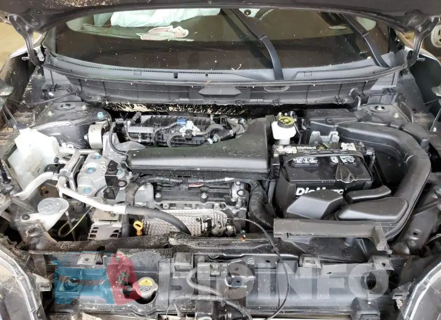 KNMAT2MT7LP528254 Photo# 12