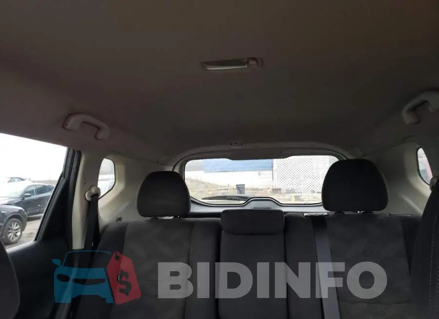 KNMAT2MT8FP516151 Photo# 10