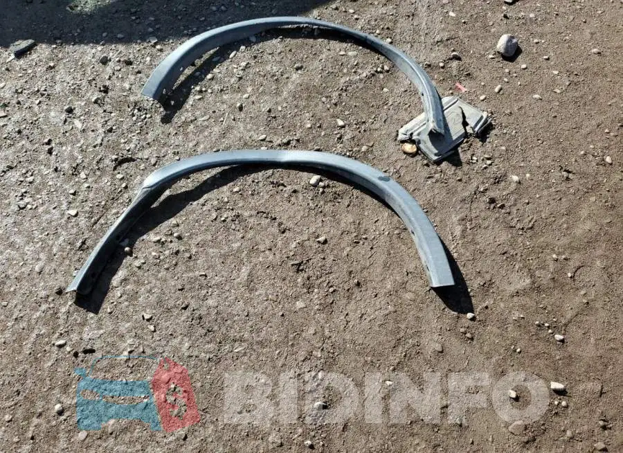 KNMAT2MT8HP603907 Photo# 12
