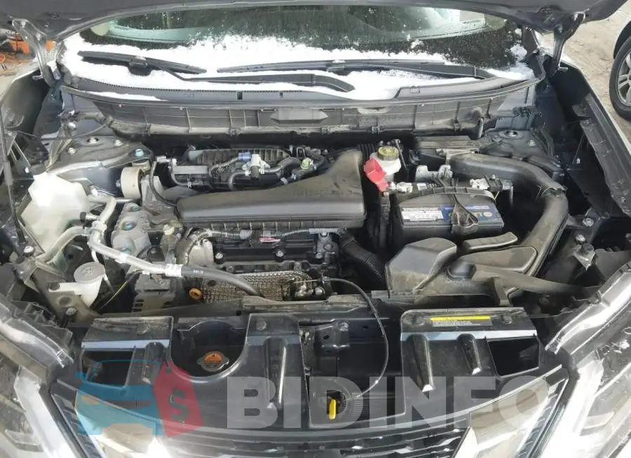 KNMAT2MV2JP526765 Photo# 12