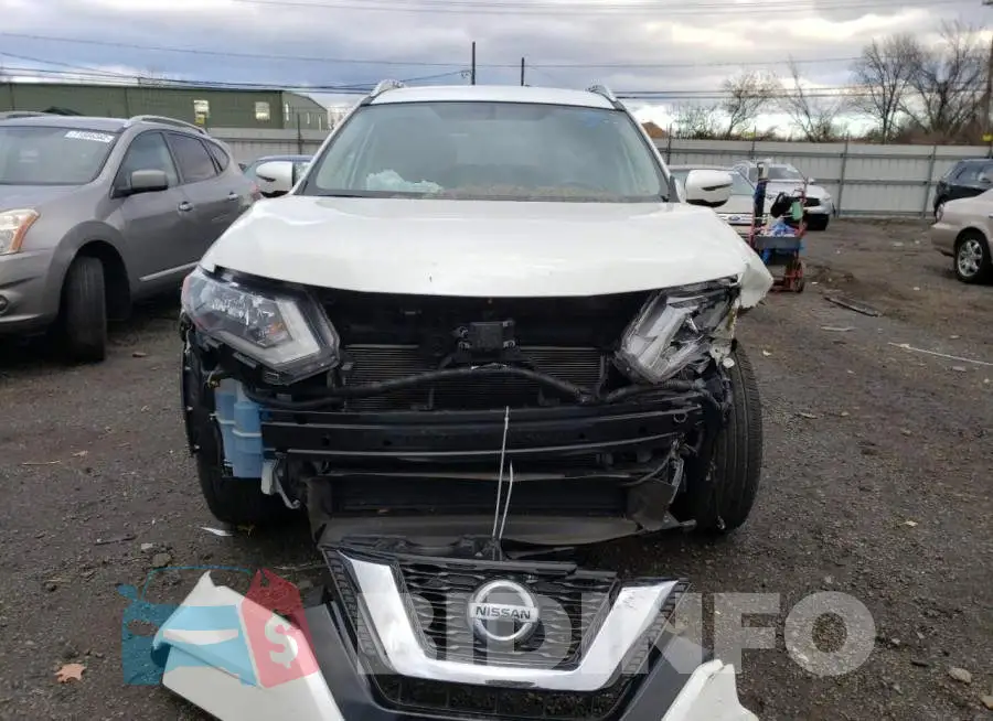 KNMAT2MV3JP602798 Photo# 5
