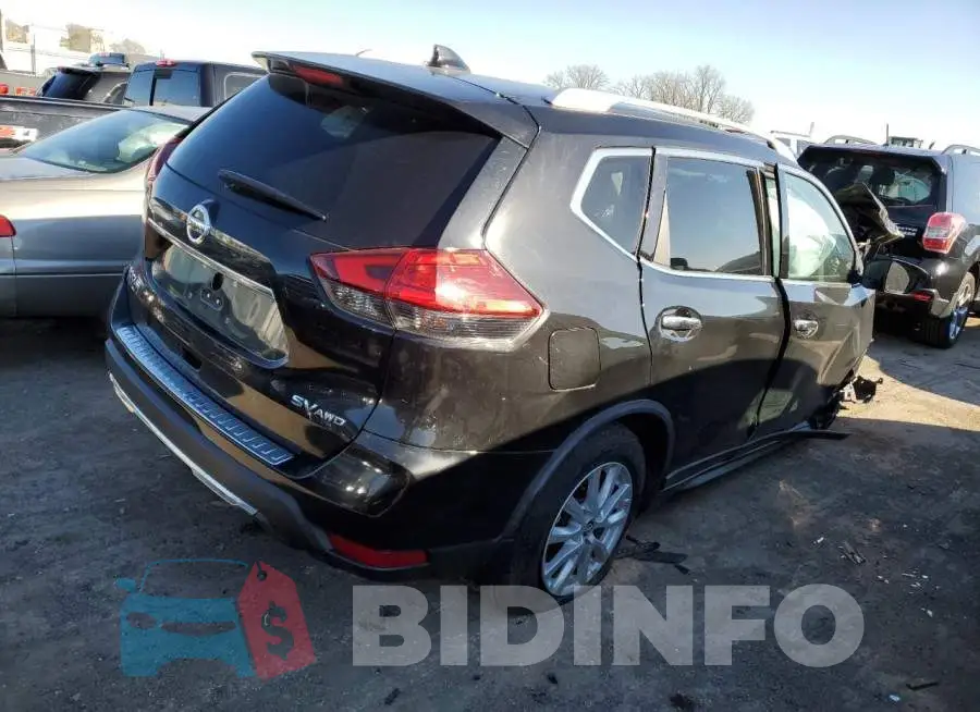 KNMAT2MVXHP611864 Photo# 4