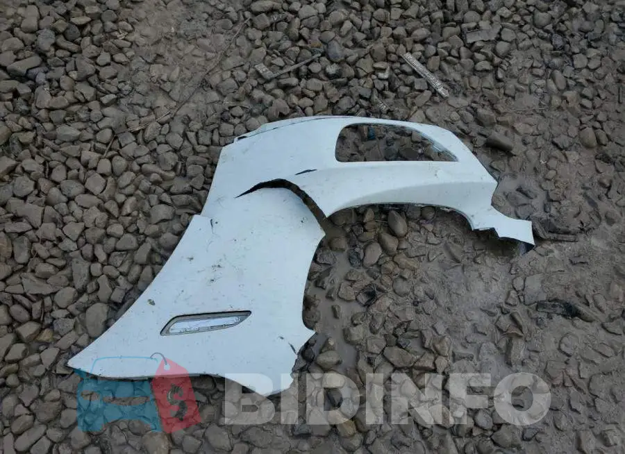 WP1AA2A27GKA13094 Photo# 12