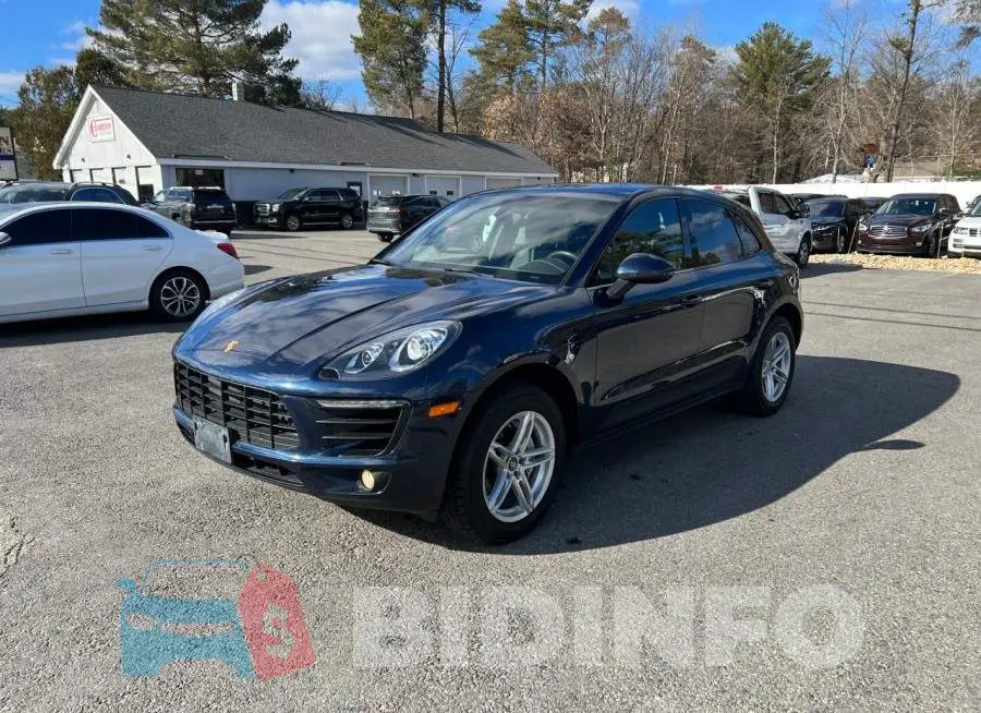 WP1AB2A50FLB56890 Photo# 1