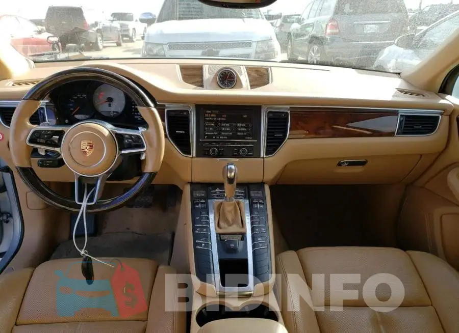WP1AB2A50FLB60101 Photo# 8
