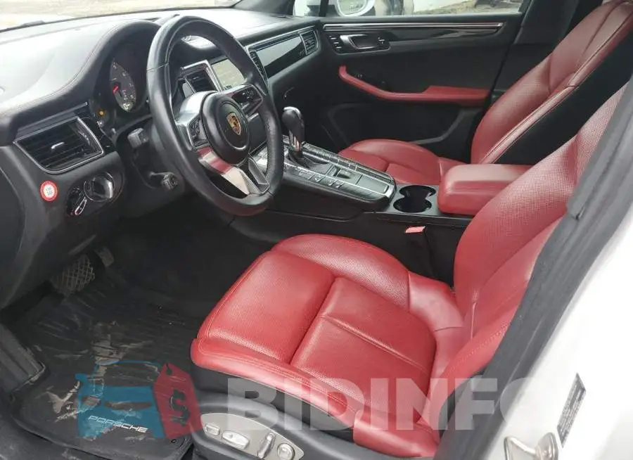 WP1AB2A56GLB48536 Photo# 7