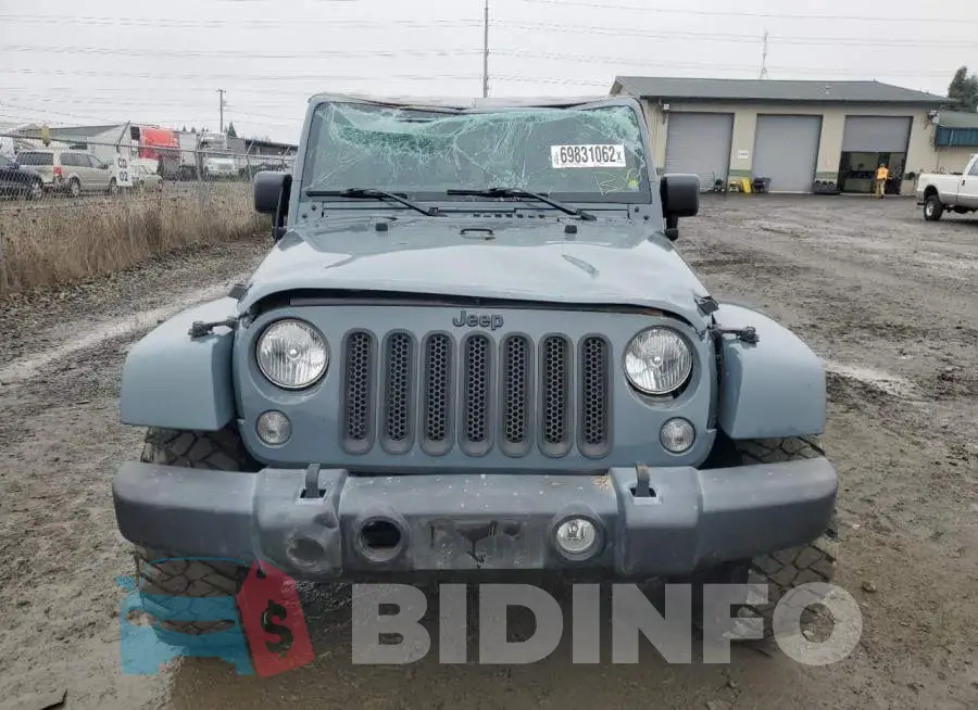 1C4BJWEG0FL620434 Photo# 5