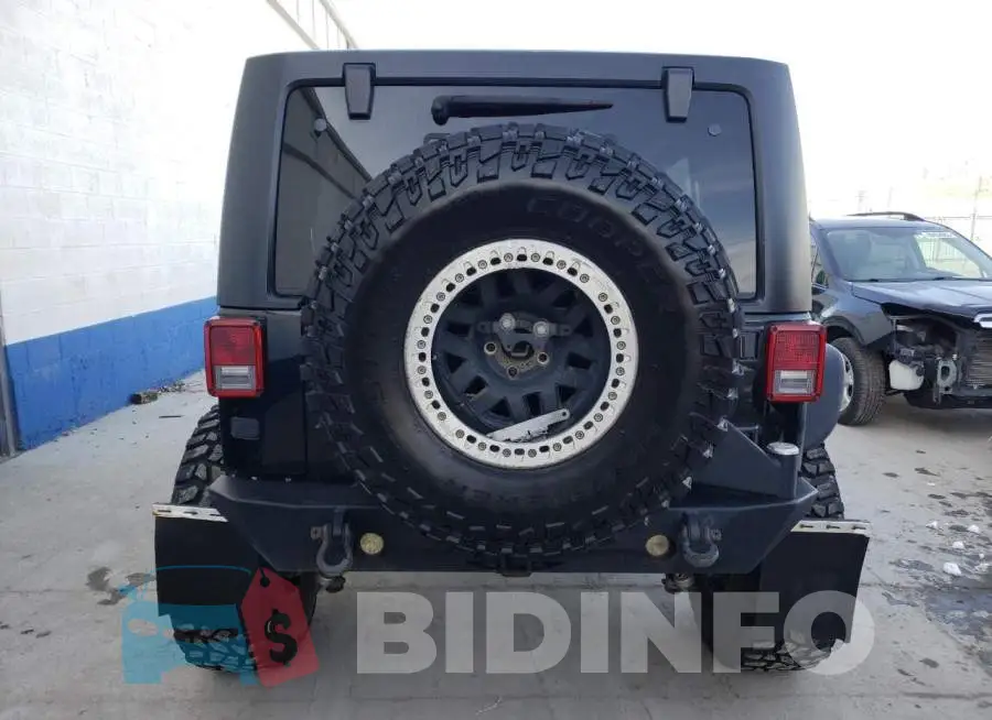 1C4BJWFG6GL141175 Photo# 6
