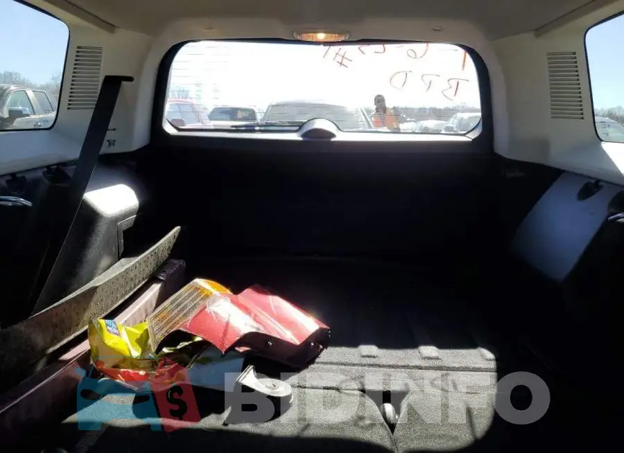 1C4NJPBA1FD209251 Photo# 10
