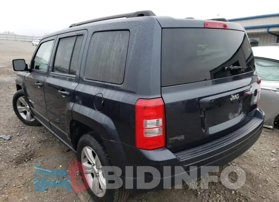 1C4NJPBB9GD537334 Photo# 2