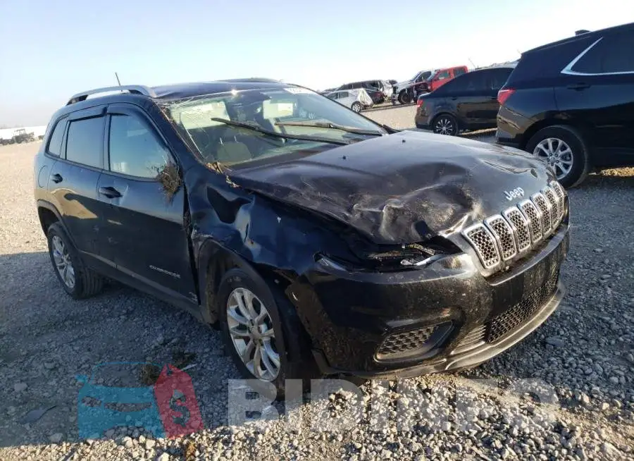 1C4PJLCB1LD650186 Photo# 4