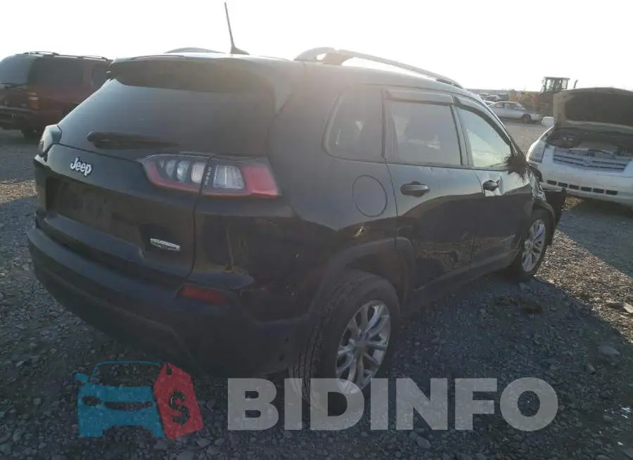 1C4PJLCB1LD650186 Photo# 3