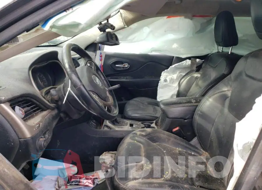 1C4PJLDB5FW759645 Photo# 7
