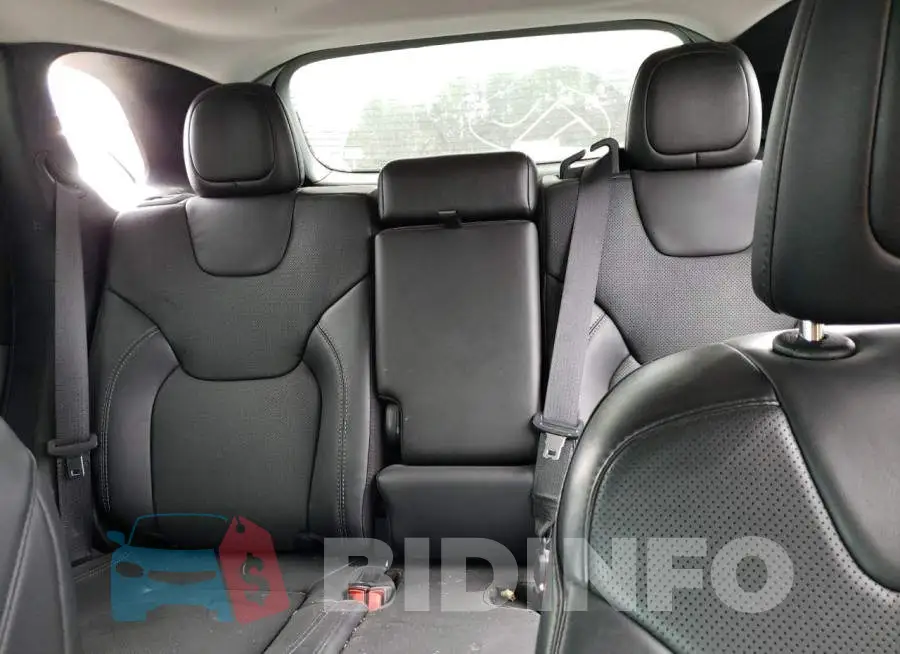 1C4PJLMX8MD112340 Photo# 10