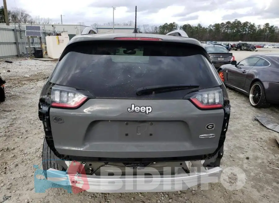 1C4PJLMX8MD112340 Photo# 6