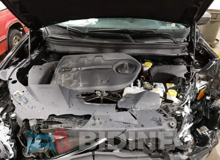 1C4PJMBX8MD172434 Photo# 11