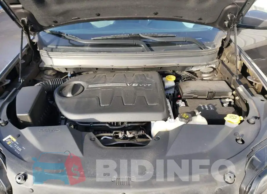 1C4PJMBX9KD196304 Photo# 12