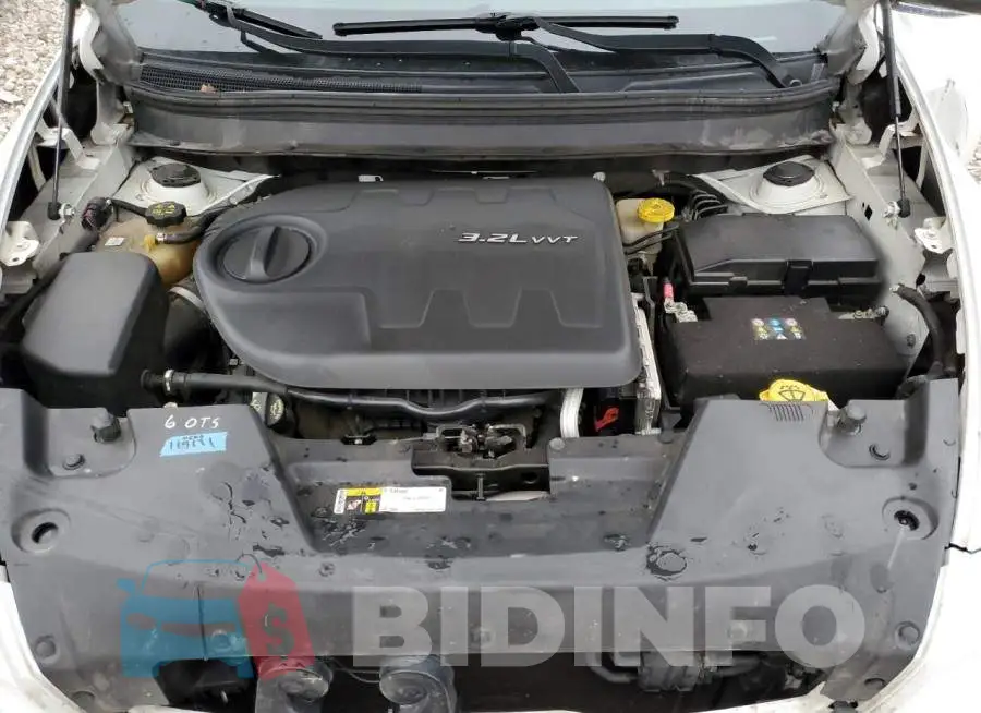 1C4PJMCSXEW147513 Photo# 12