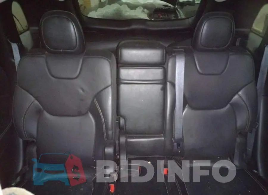 1C4PJMDS7HW594061 Photo# 10