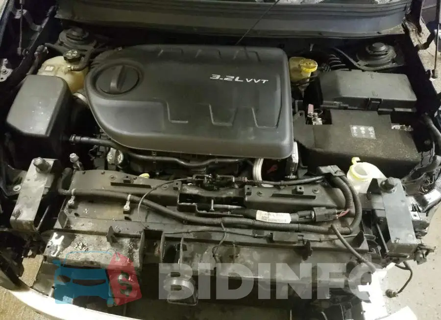 1C4PJMDS8EW215662 Photo# 12