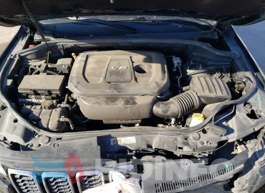 1C4RJEAG2HC950156 Photo# 12