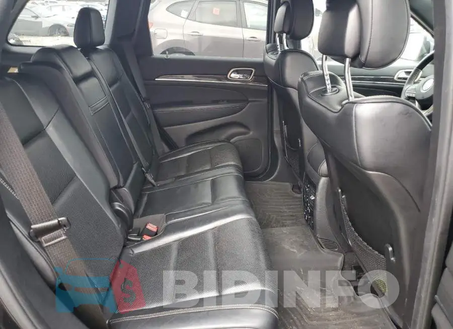 1C4RJECG1FC872639 Photo# 11