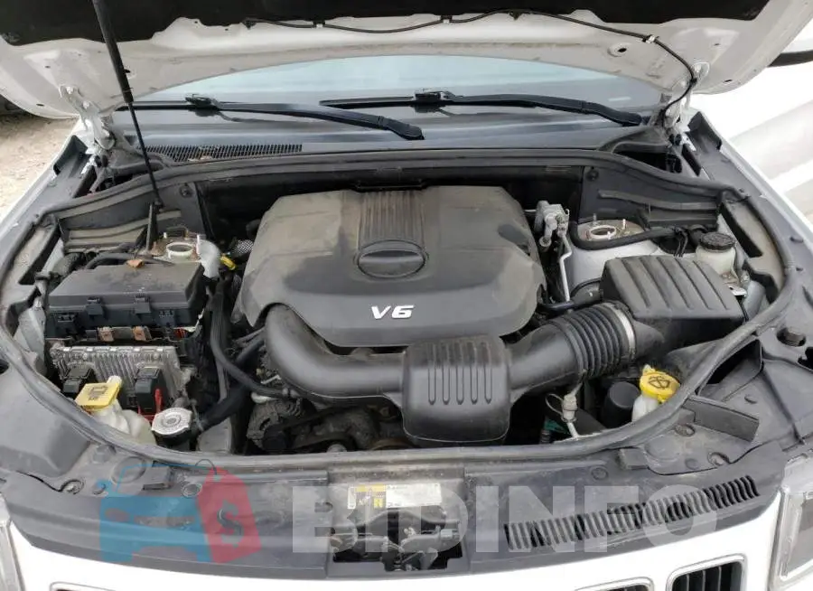 1C4RJFAG2FC919136 Photo# 12