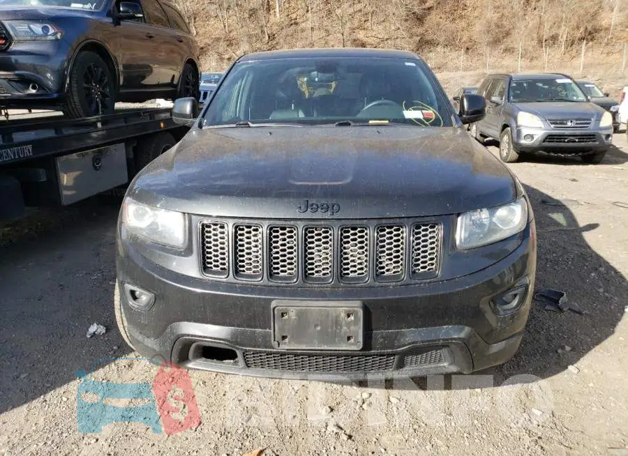 1C4RJFAGXFC720643 Photo# 5
