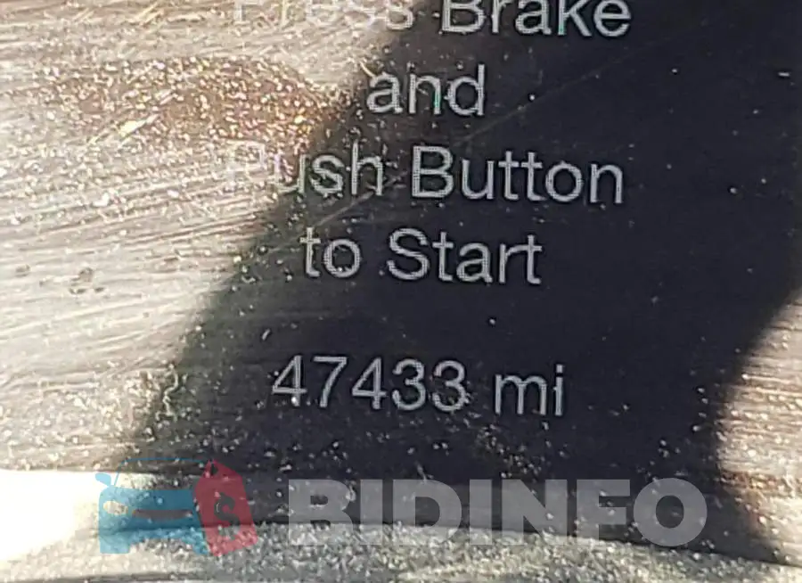 1C4RJFBG3JC478138 Photo# 8