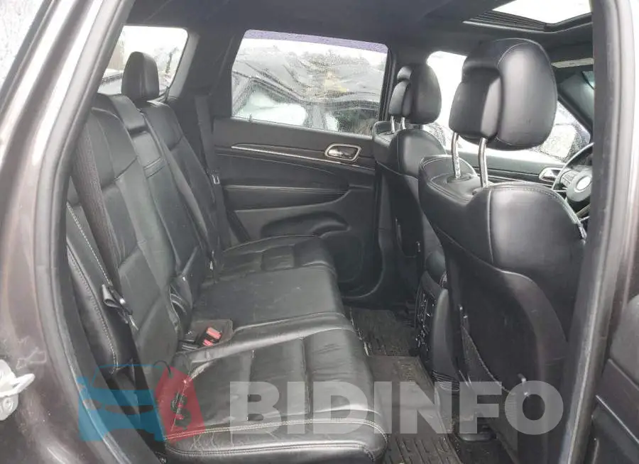 1C4RJFBGXEC135140 Photo# 10