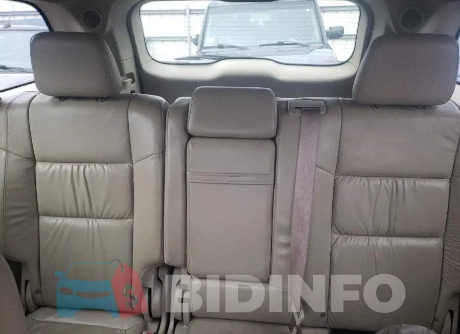 1C4RJFBGXEC253897 Photo# 10