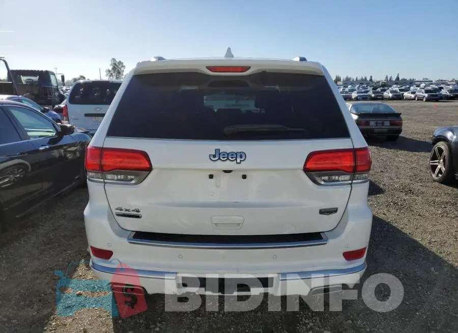 1C4RJFJM6FC739079 Photo# 6