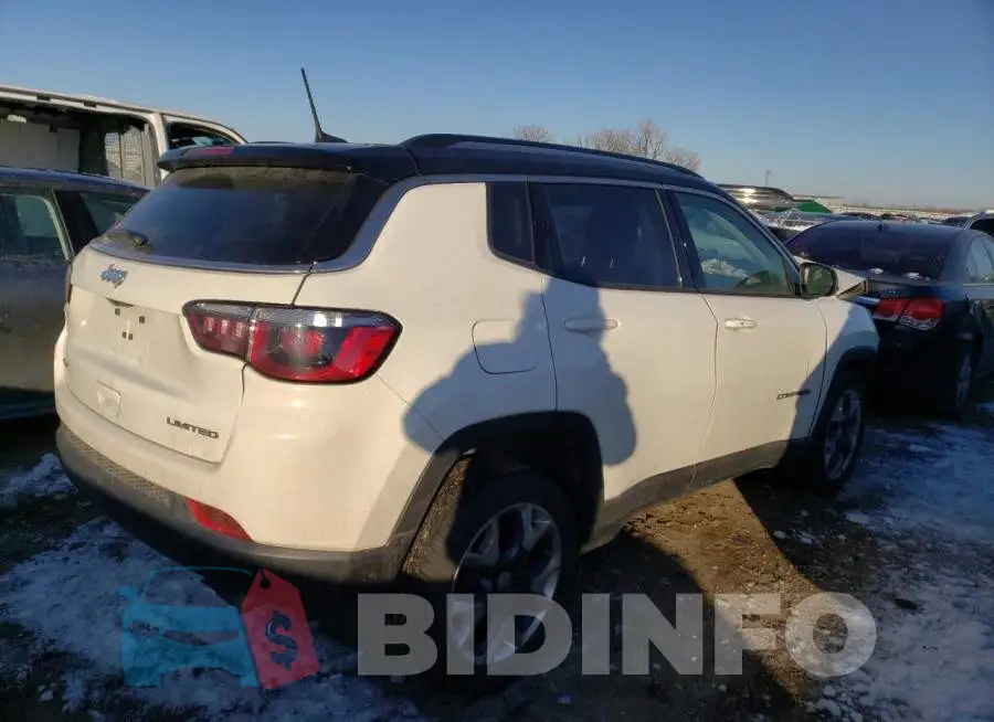 3C4NJDCB3LT146424 Photo# 3