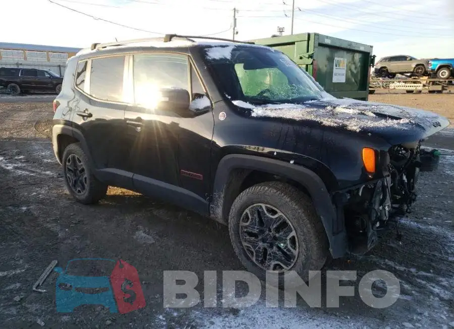 ZACCJBCT0FPB65718 Photo# 4