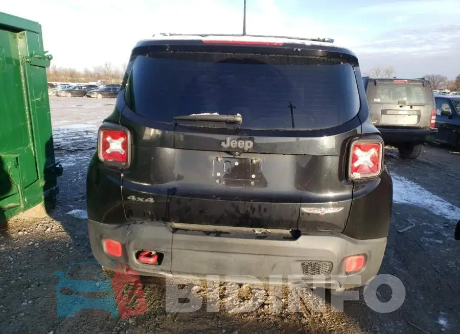 ZACCJBCT0FPB65718 Photo# 6