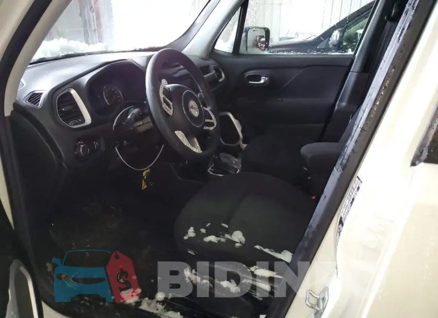 ZACNJBAB7LPL52969 Photo# 7