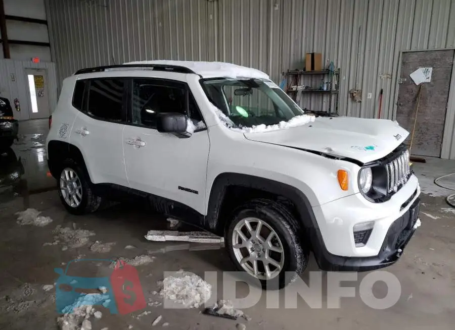 ZACNJBAB7LPL52969 Photo# 4