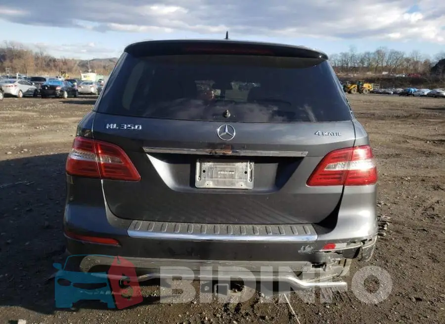 4JGDA5HB9EA352458 Photo# 6