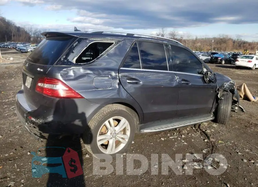 4JGDA5HB9EA352458 Photo# 3