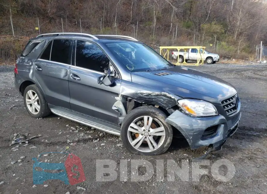 4JGDA5HB9EA352458 Photo# 4