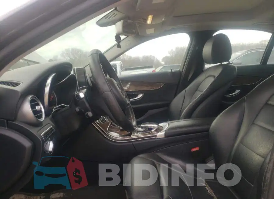 55SWF4JB8FU042957 Photo# 7