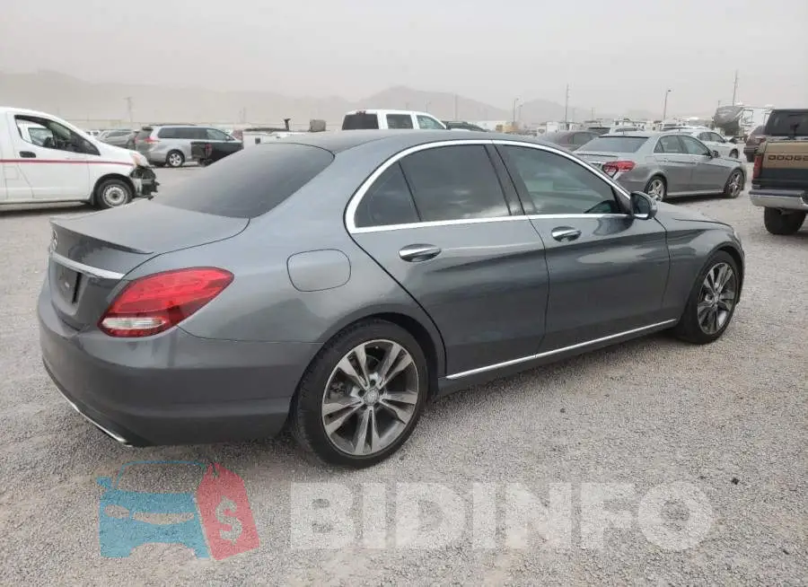 55SWF4JB8HU187807 Photo# 3