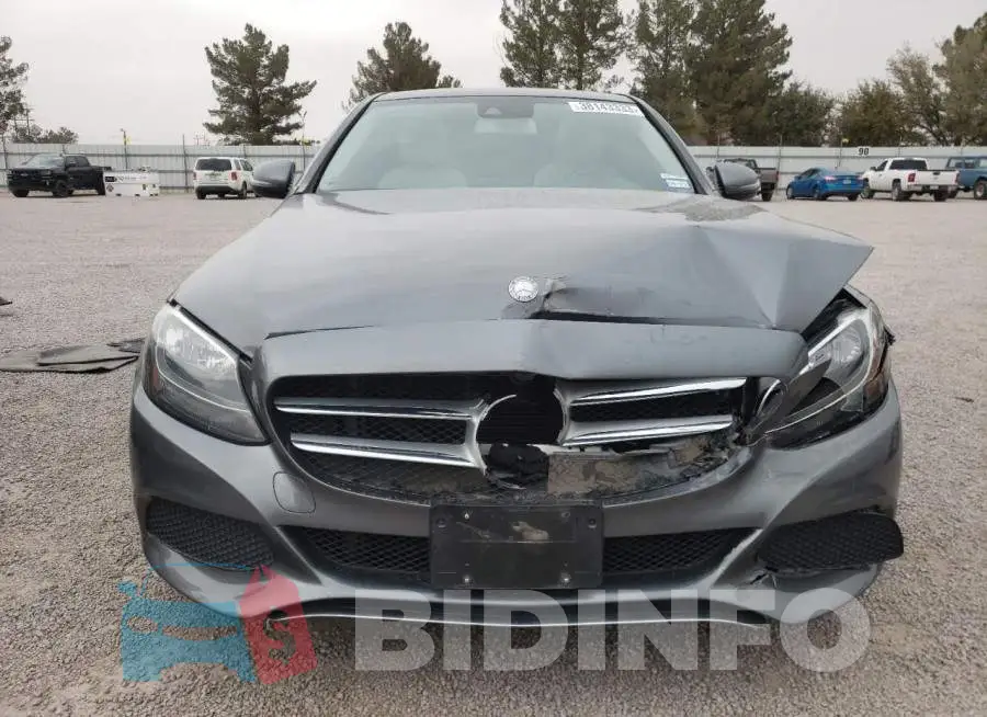 55SWF4JB8HU187807 Photo# 5