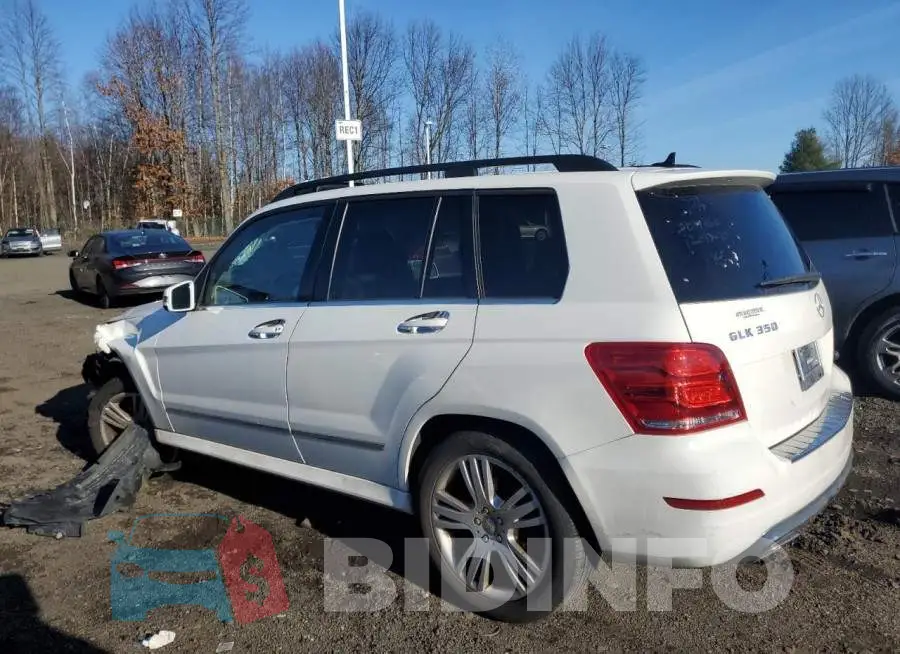 WDCGG8JB8EG187702 Photo# 2